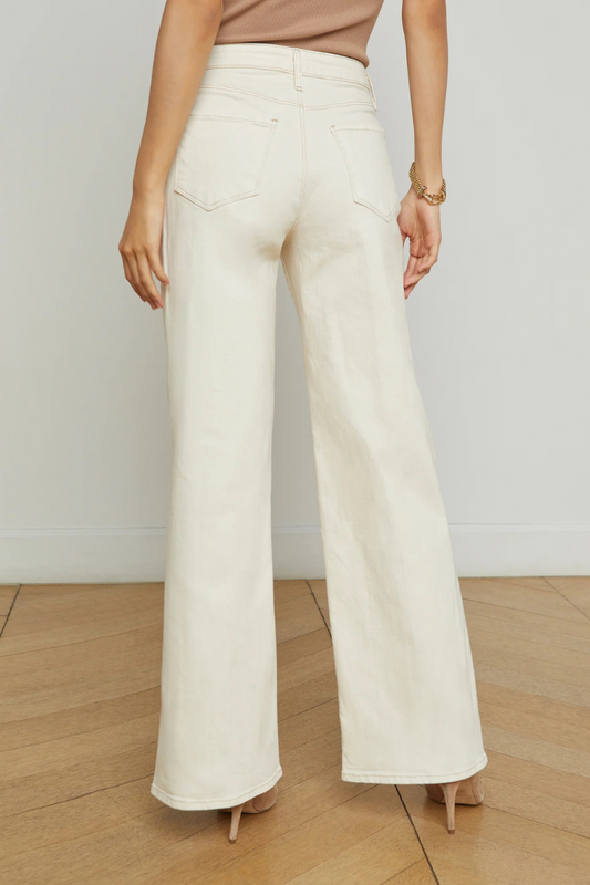 Alicent Wide-Leg Jean-L'AGENCE-Boyds Philadelphia