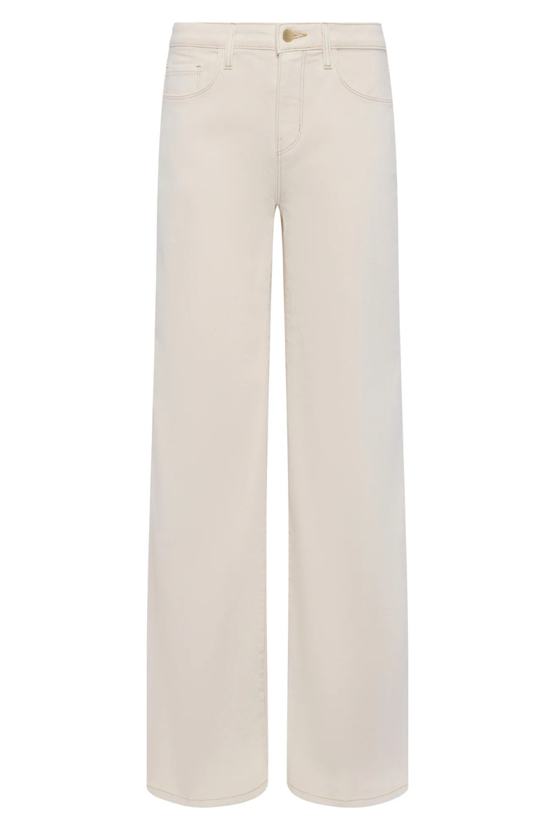 Alicent Wide-Leg Jean-L'AGENCE-Boyds Philadelphia