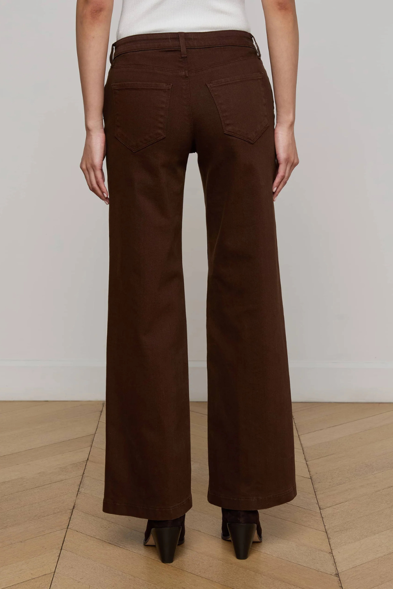 Joanne Wide Leg Jean-L'AGENCE-Boyds Philadelphia