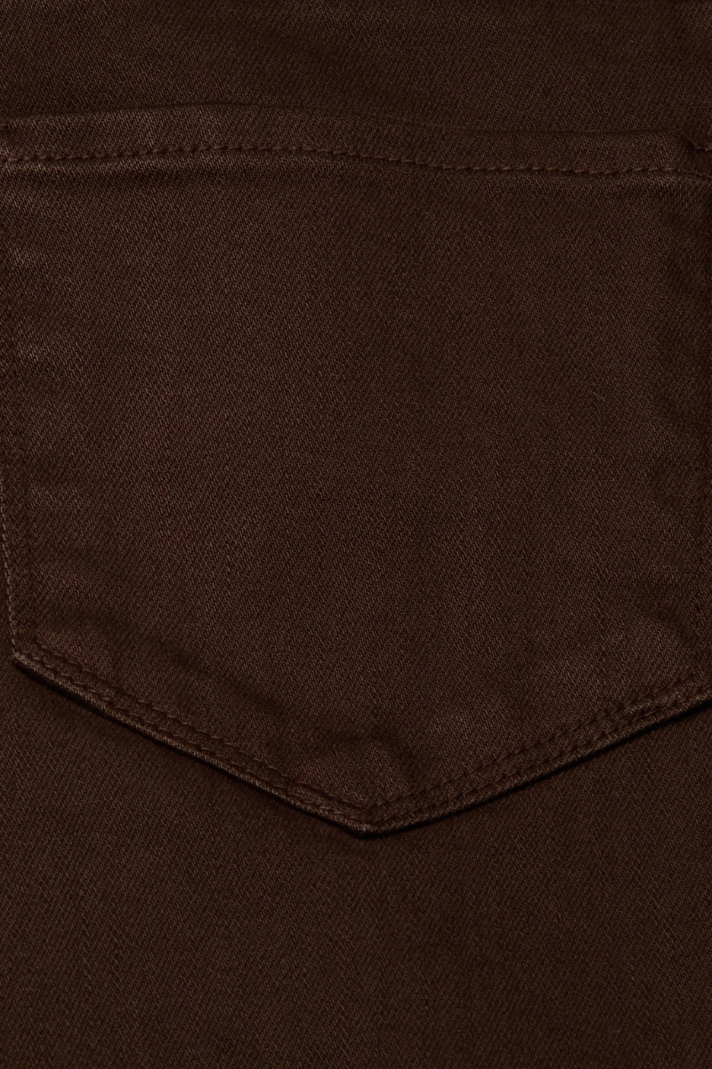 Joanne Wide Leg Jean-L'AGENCE-Boyds Philadelphia