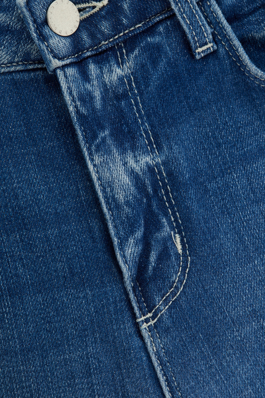 Joanne Wide-Leg Jean-L'AGENCE-Boyds Philadelphia