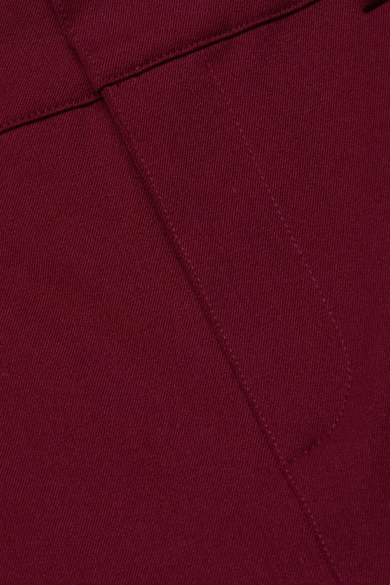 Ketra Bootcut Trouser-L'AGENCE-Boyds Philadelphia
