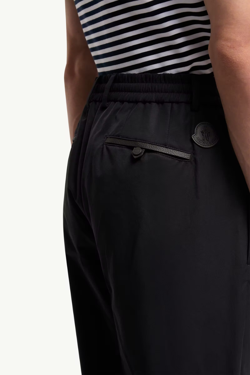 Technical Pants-Moncler-Boyds Philadelphia