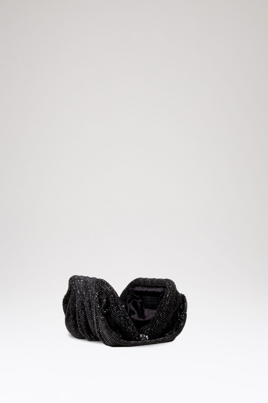 Venus la Grande Bag-Benedetta Bruzziches-Boyds Philadelphia