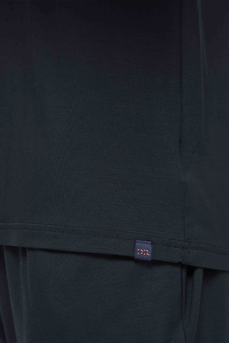 Basel T-Shirt-Derek Rose-Boyds Philadelphia