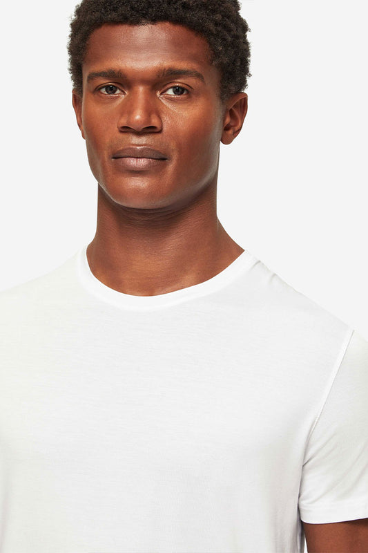 Basel T-Shirt-Derek Rose-Boyds Philadelphia