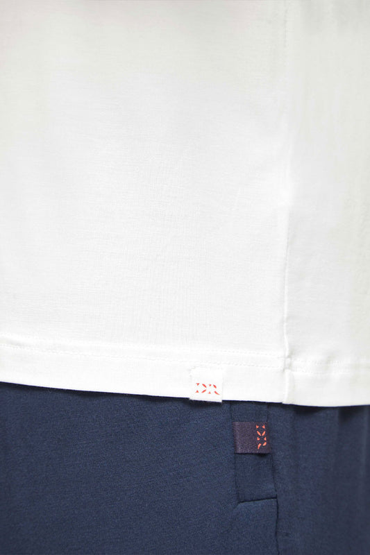 Basel T-Shirt-Derek Rose-Boyds Philadelphia