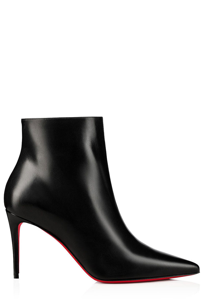 So Kate Booty-Christian Louboutin-Boyds Philadelphia