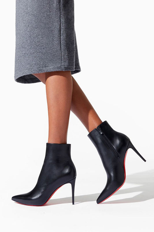 So Kate Booty-Christian Louboutin-Boyds Philadelphia