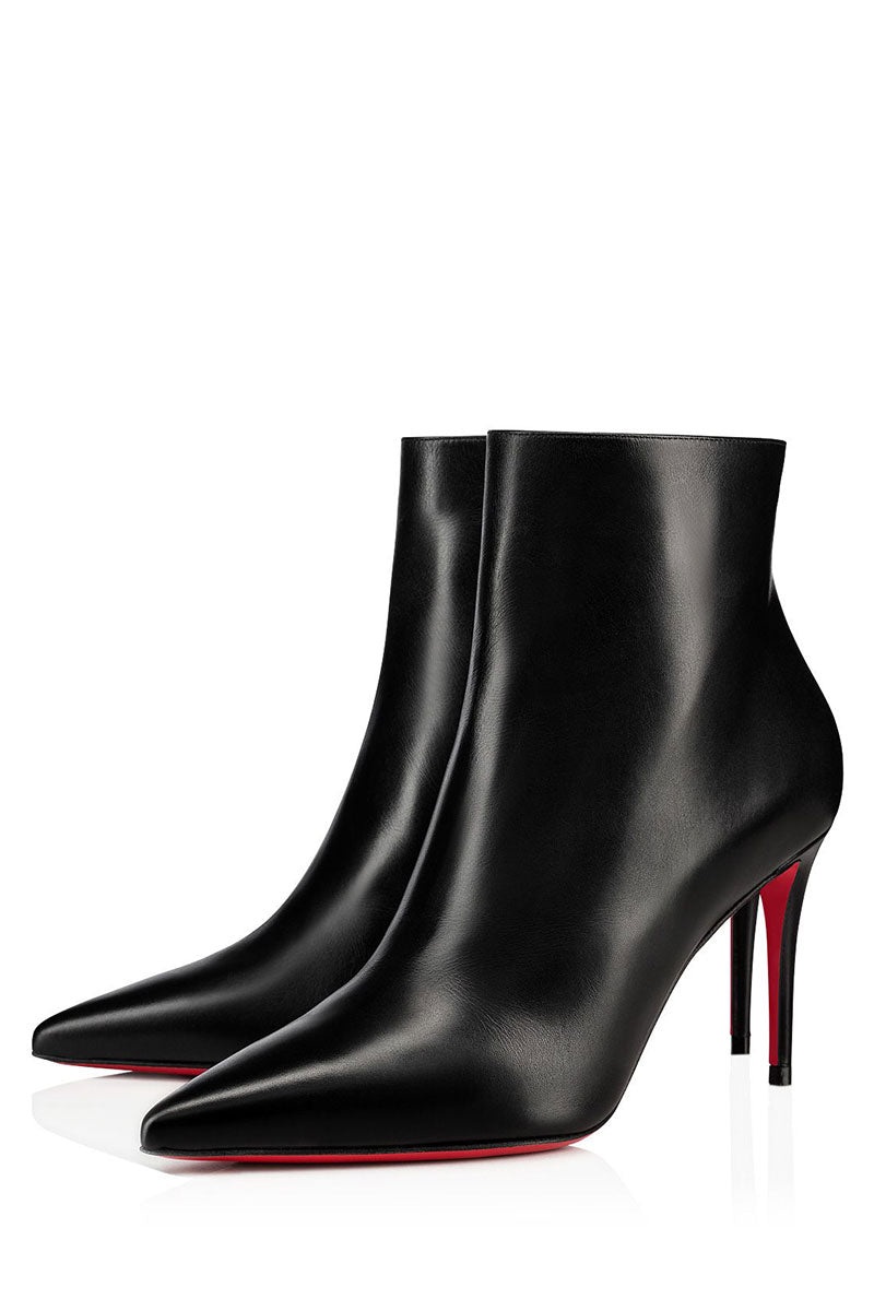So Kate Booty-Christian Louboutin-Boyds Philadelphia