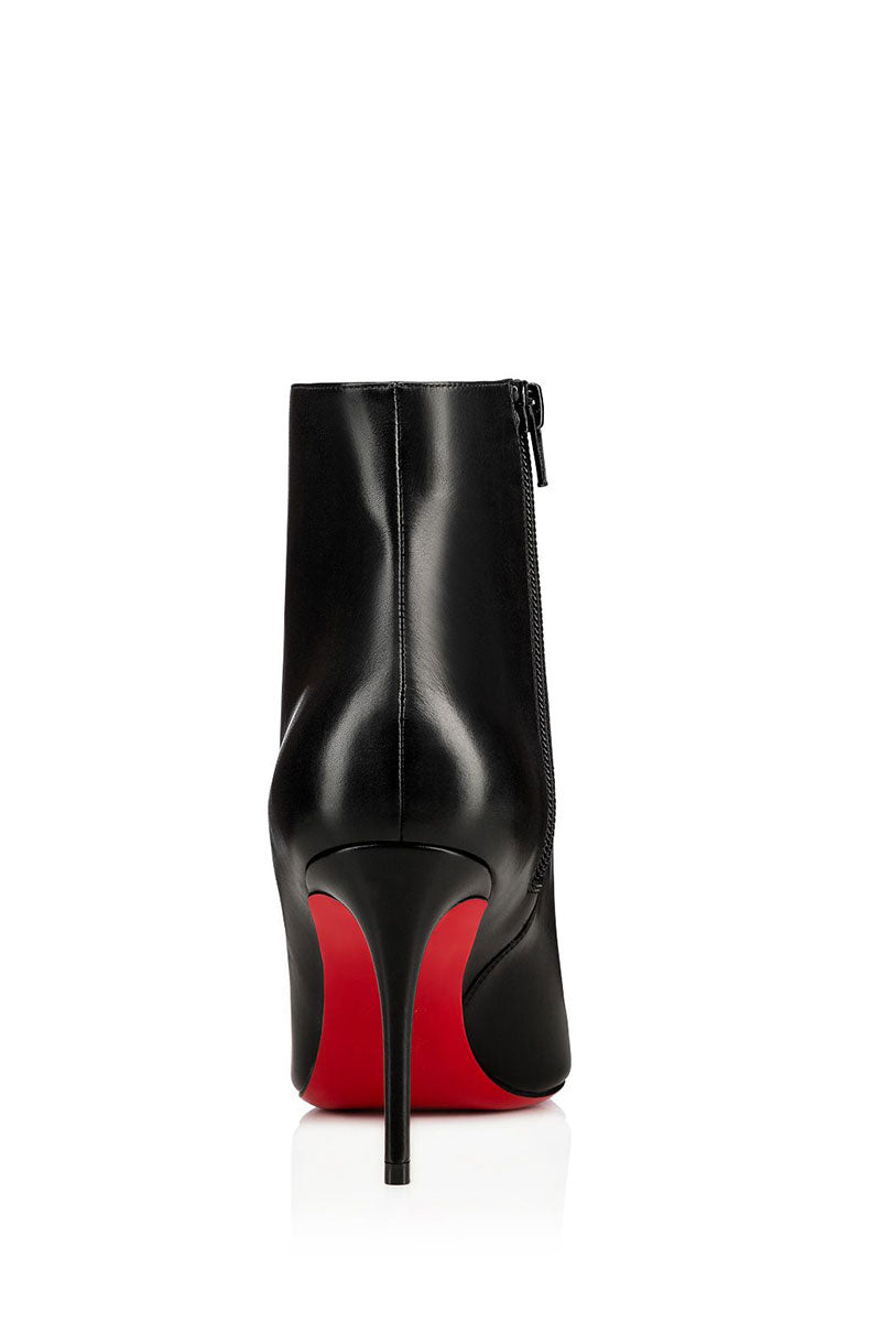 So Kate Booty-Christian Louboutin-Boyds Philadelphia