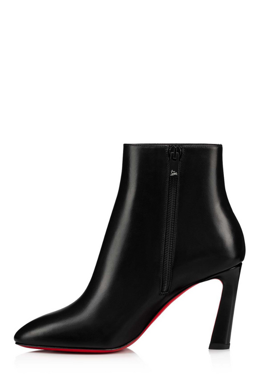 So Eleonor Ankle Boots-Christian Louboutin-Boyds Philadelphia