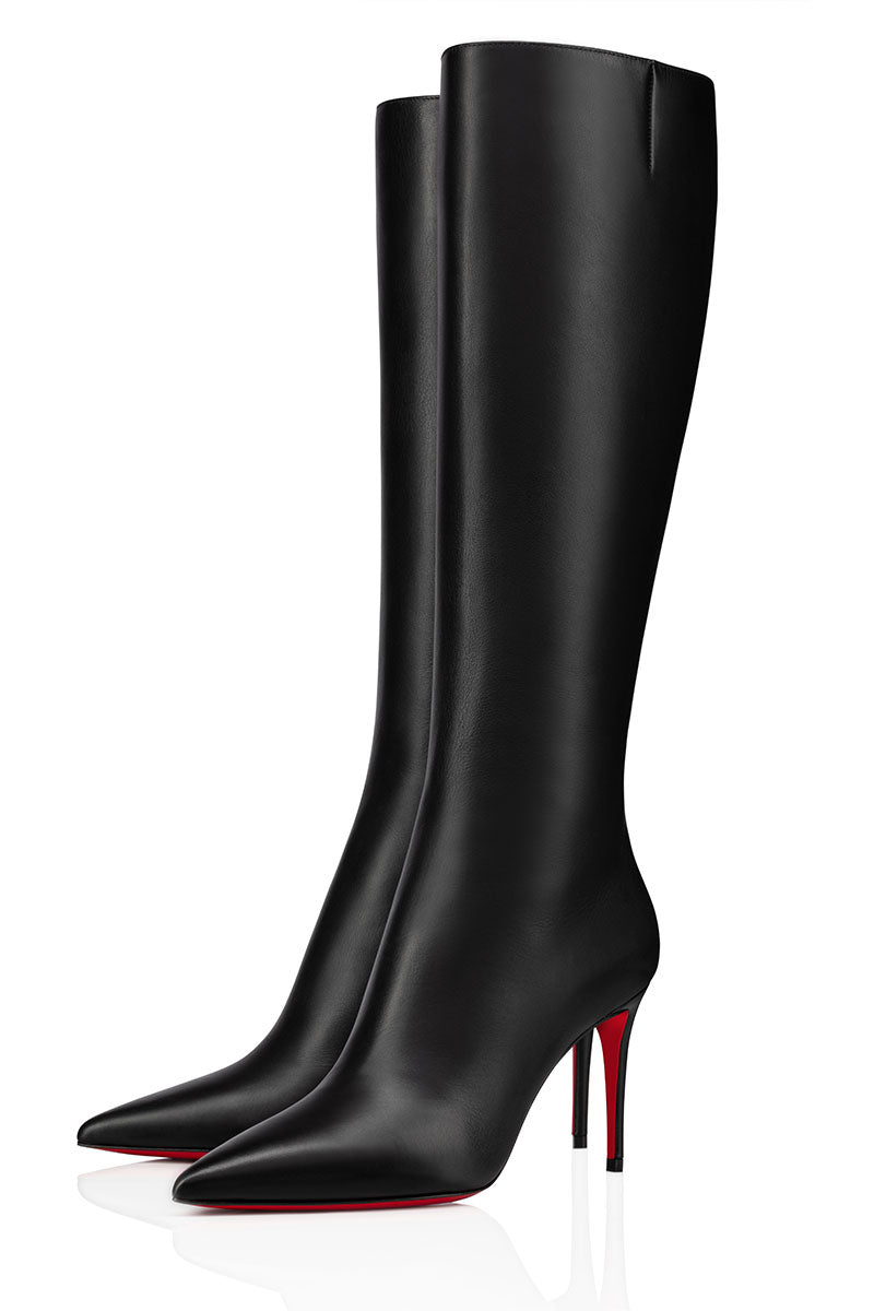 Kate Botta-Christian Louboutin-Boyds Philadelphia