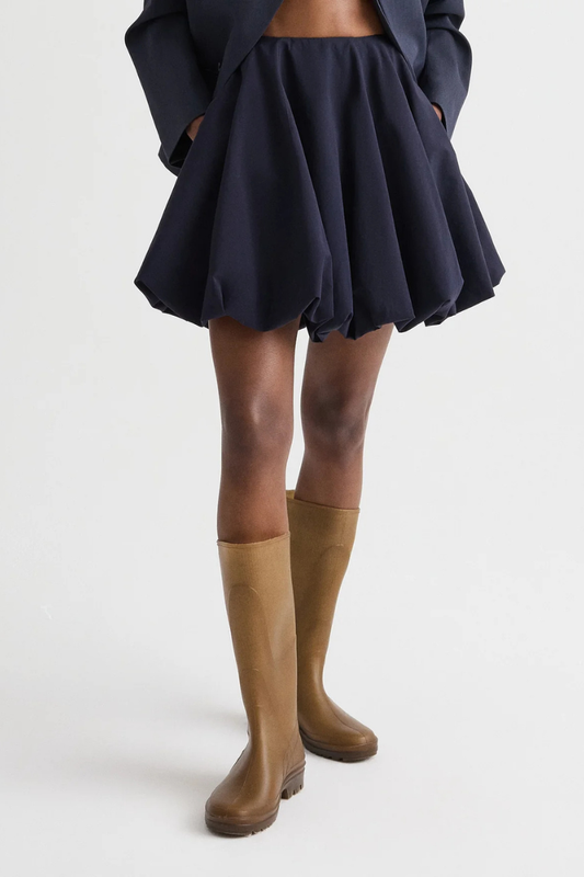 Julia Skirt-TWP-Boyds Philadelphia