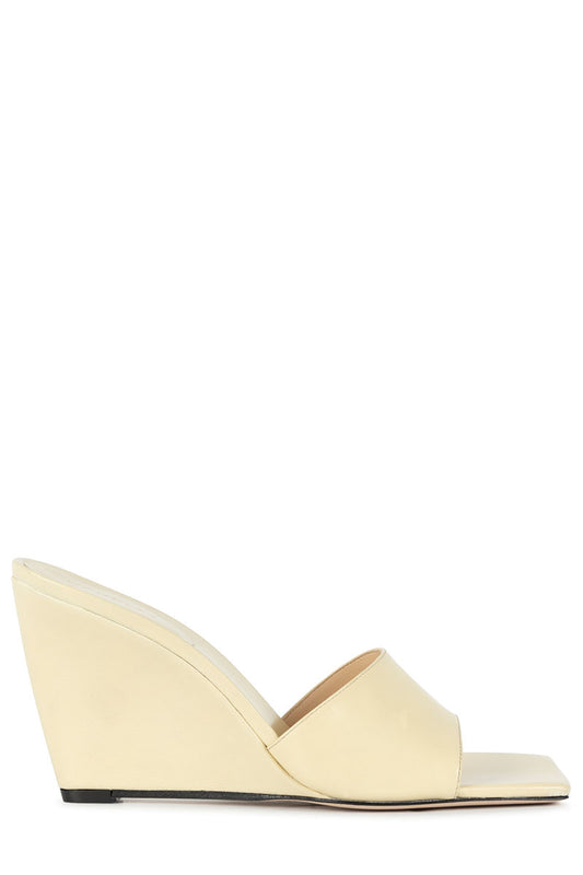 Gaia Sandal-Wandler-Boyds Philadelphia