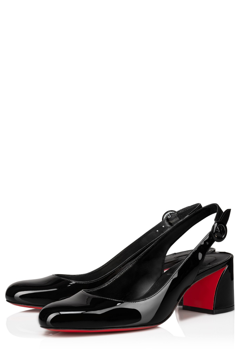 So Jane Sling-Christian Louboutin-Boyds Philadelphia