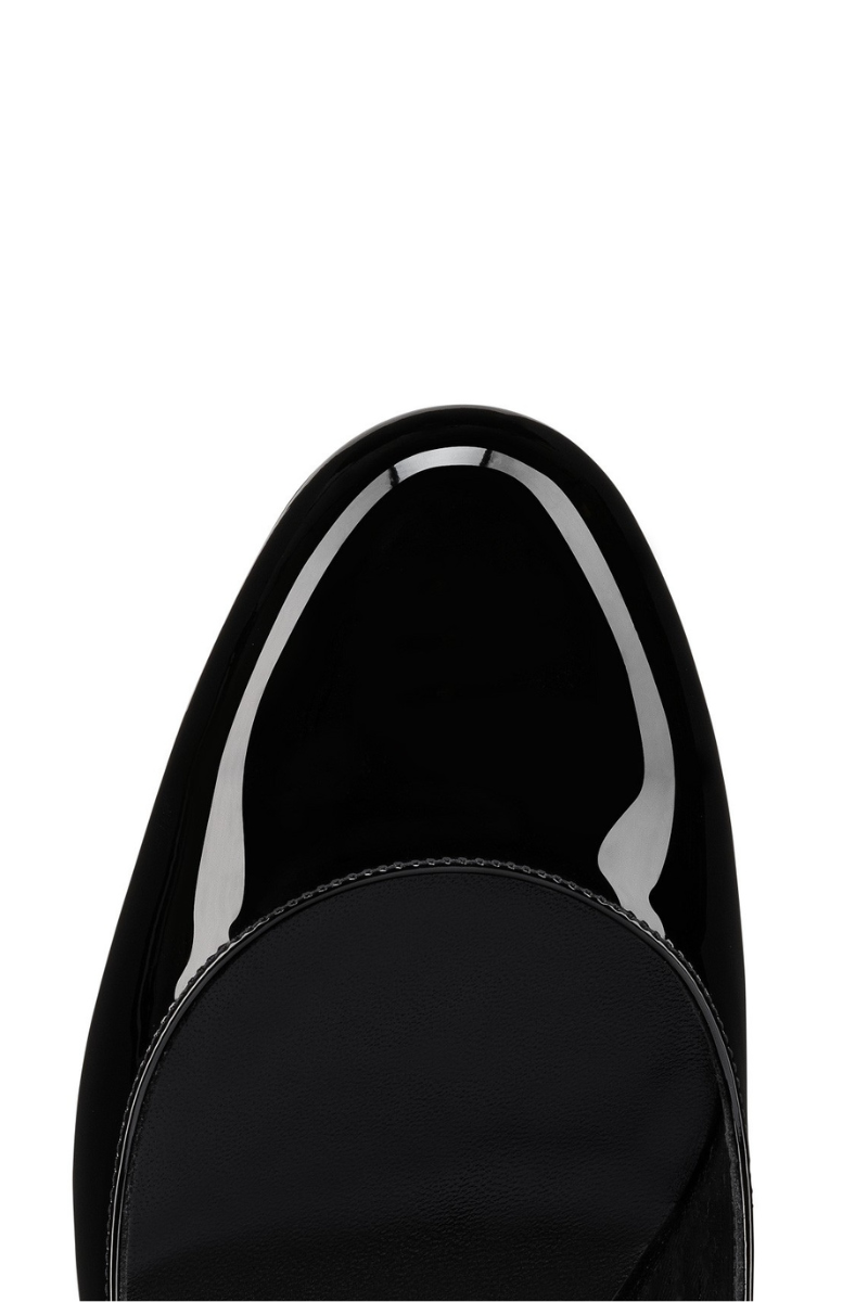So Jane Sling-Christian Louboutin-Boyds Philadelphia