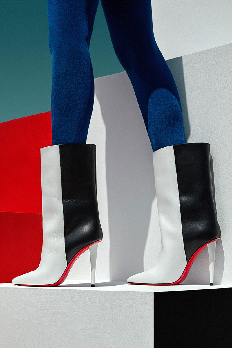 Astrilarge Booty-Christian Louboutin-Boyds Philadelphia