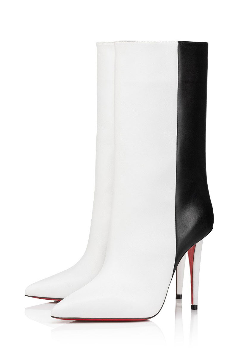 Astrilarge Booty-Christian Louboutin-Boyds Philadelphia