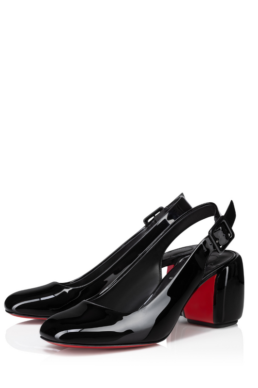 Minny Sling-Christian Louboutin-Boyds Philadelphia