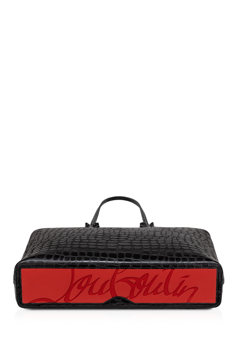 Cabata Tote-Christian Louboutin-Boyds Philadelphia