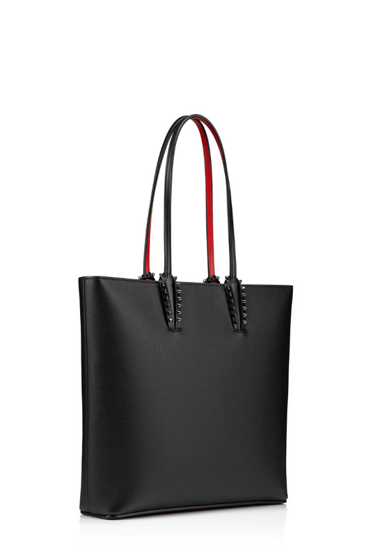 Cabata Tote-Christian Louboutin-Boyds Philadelphia