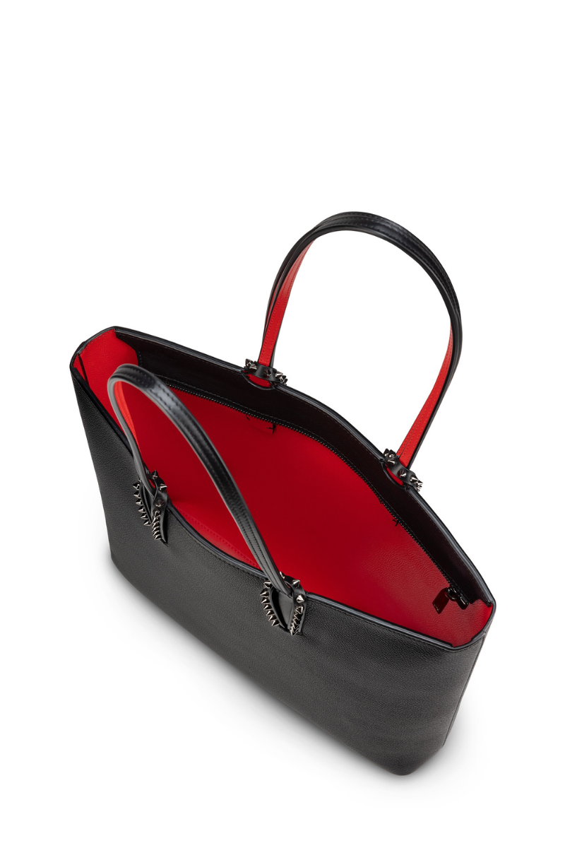 Cabata Tote-Christian Louboutin-Boyds Philadelphia