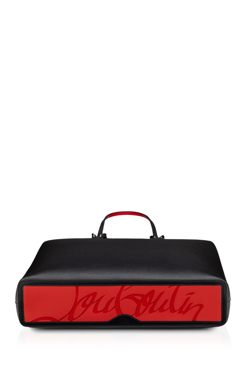 Cabata Tote-Christian Louboutin-Boyds Philadelphia