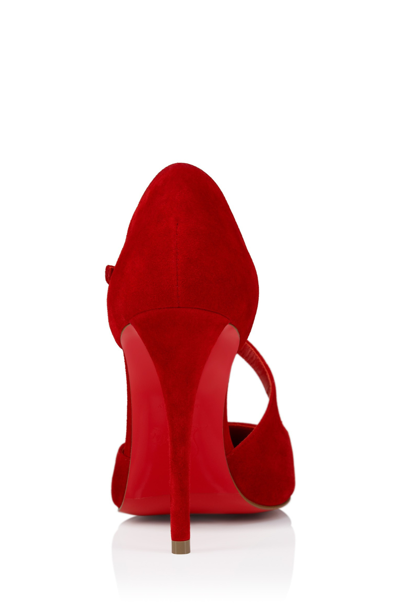 Miss Ziggyta Pump-Christian Louboutin-Boyds Philadelphia