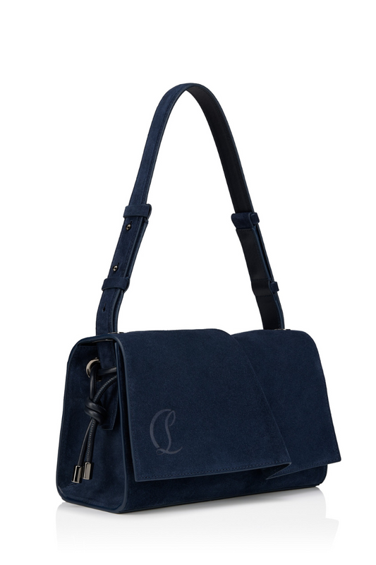 Baggy Small-Christian Louboutin-Boyds Philadelphia