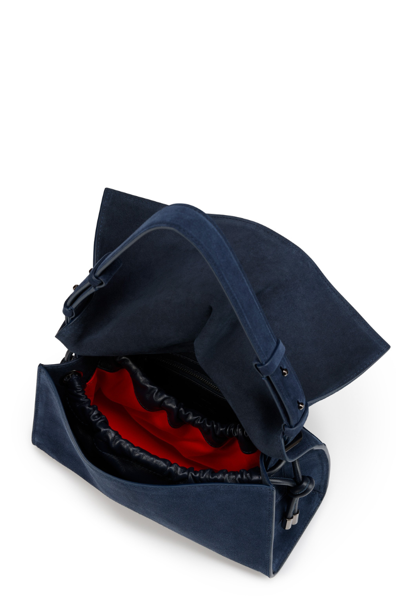 Baggy Small-Christian Louboutin-Boyds Philadelphia
