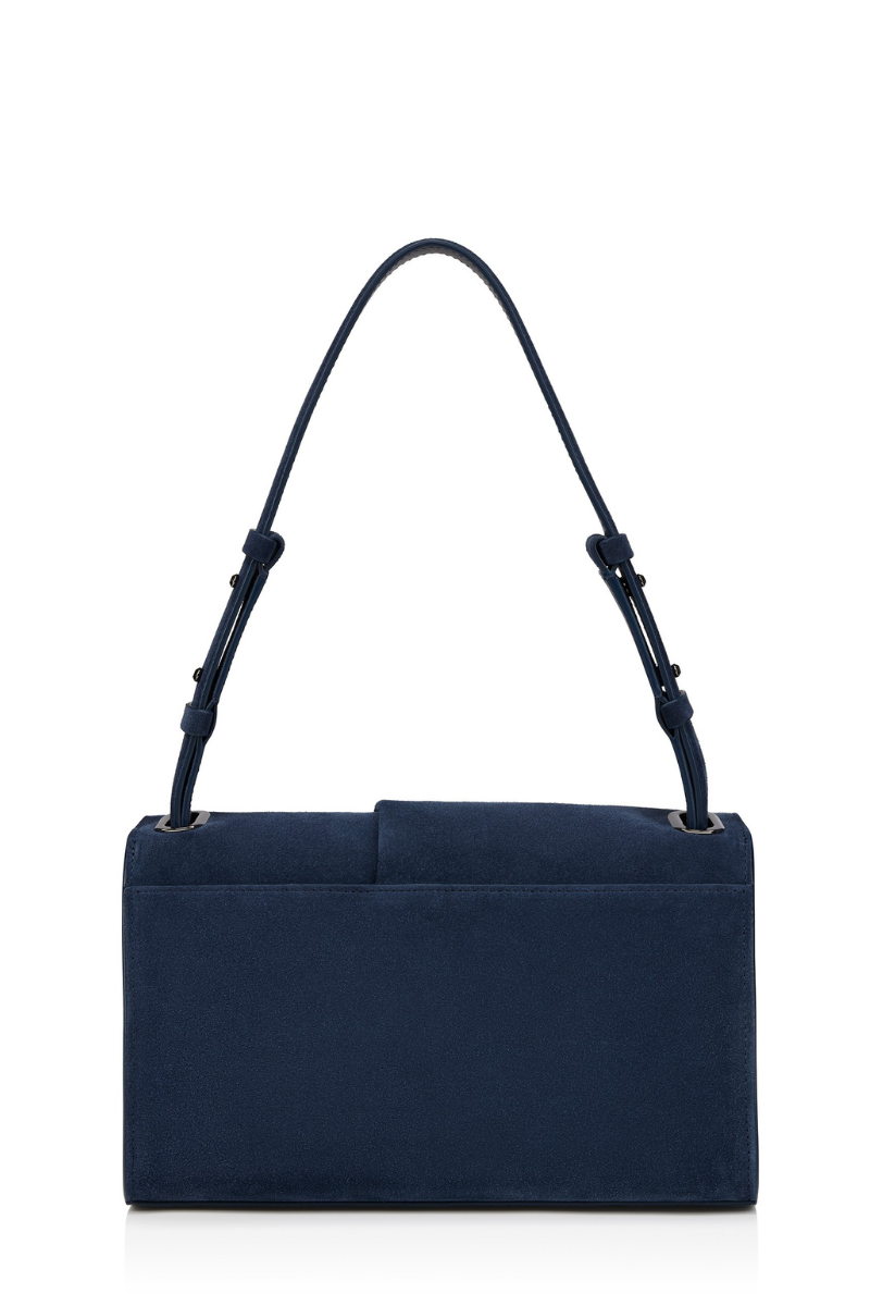 Baggy Small-Christian Louboutin-Boyds Philadelphia