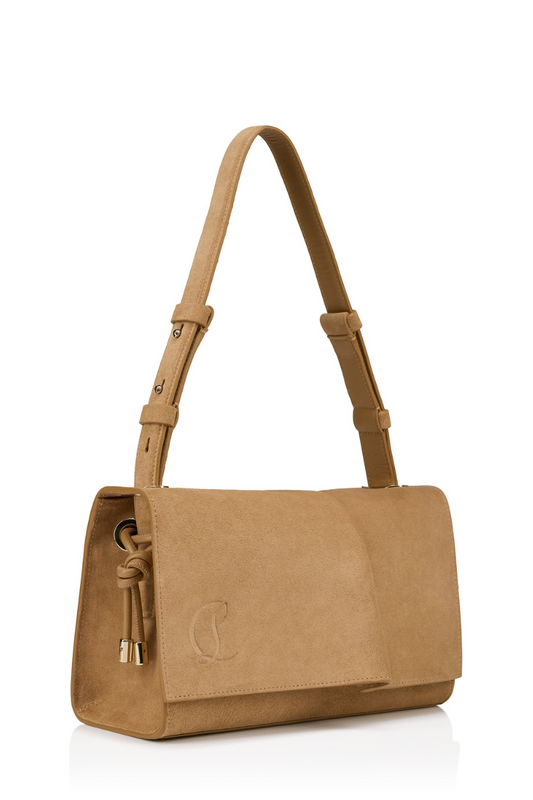 Baggy Small-Christian Louboutin-Boyds Philadelphia