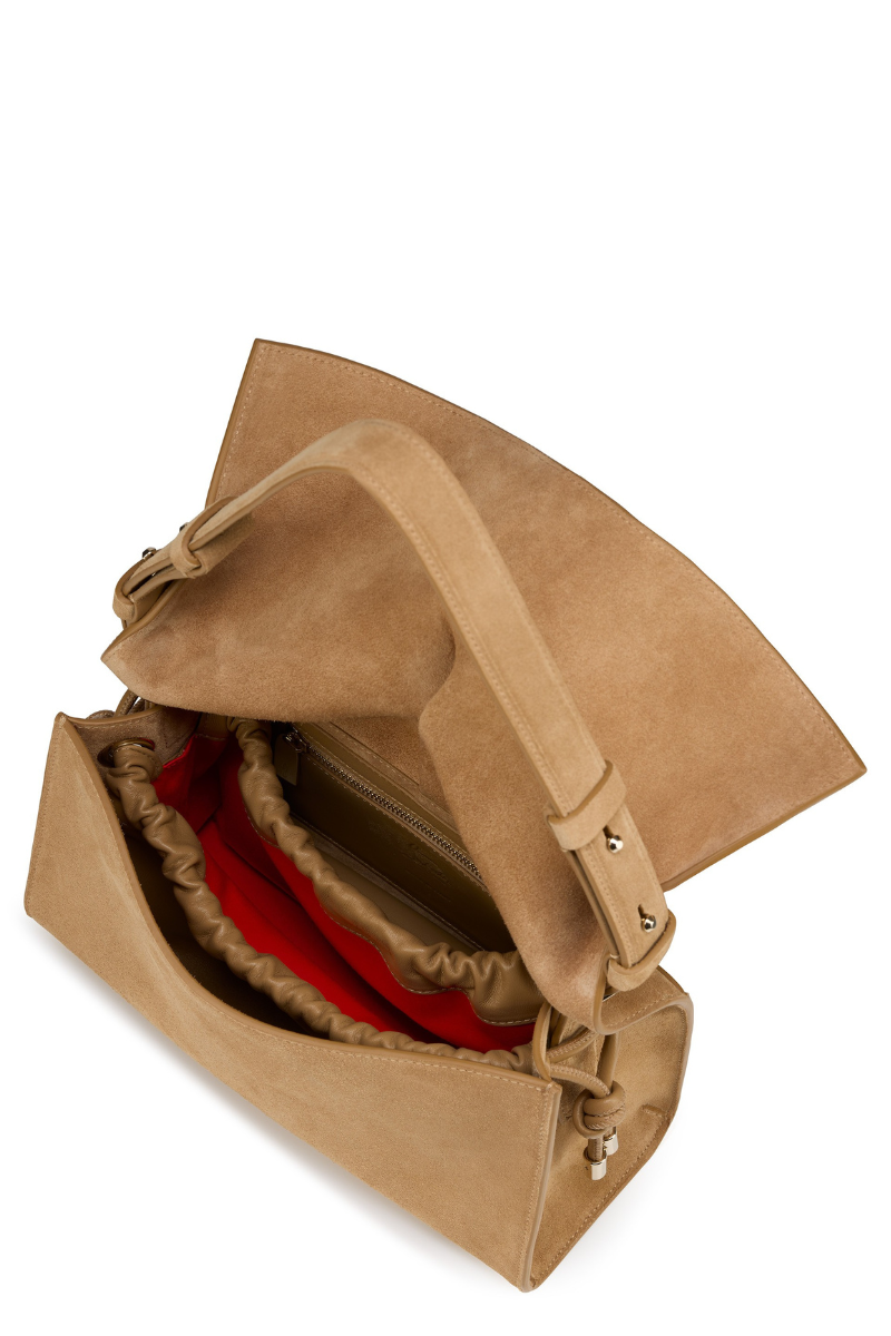Baggy Small-Christian Louboutin-Boyds Philadelphia