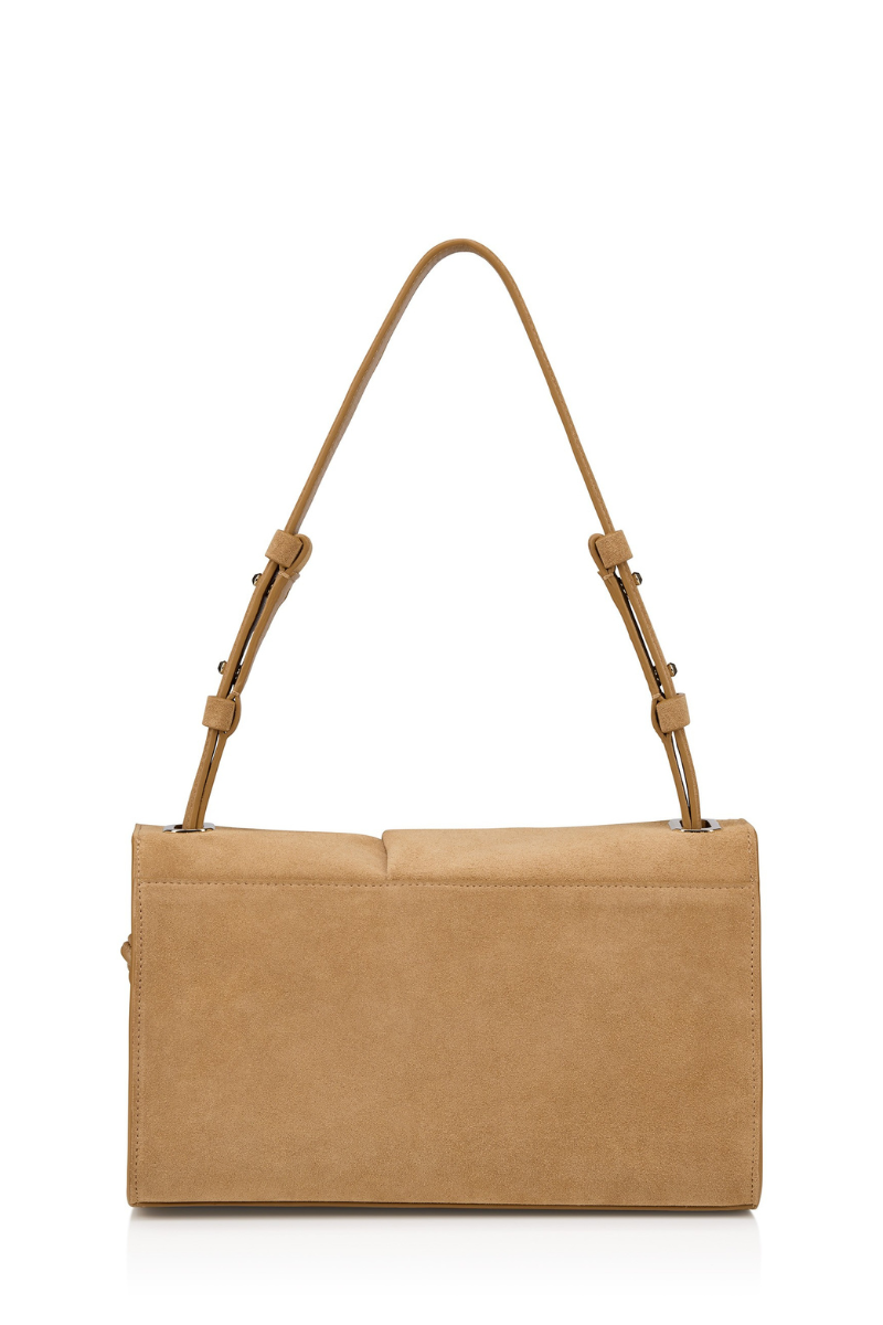 Baggy Small-Christian Louboutin-Boyds Philadelphia