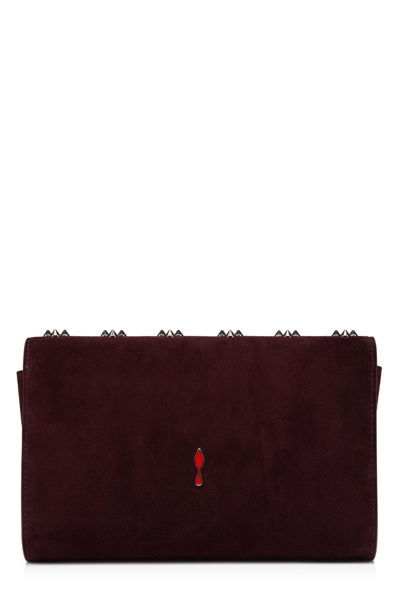 Paloma Clutch-Christian Louboutin-Boyds Philadelphia