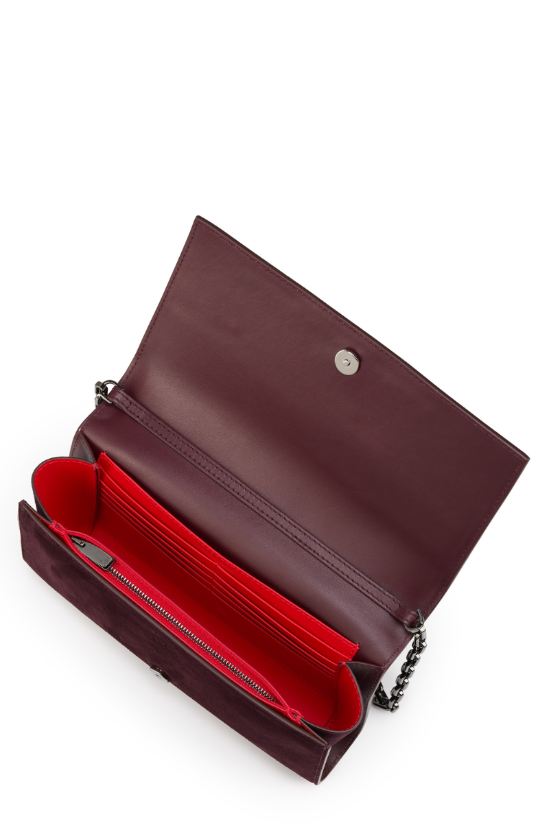 Paloma Clutch-Christian Louboutin-Boyds Philadelphia