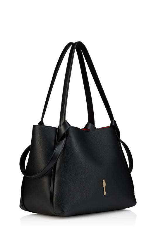 Bettina Small Tote Bag