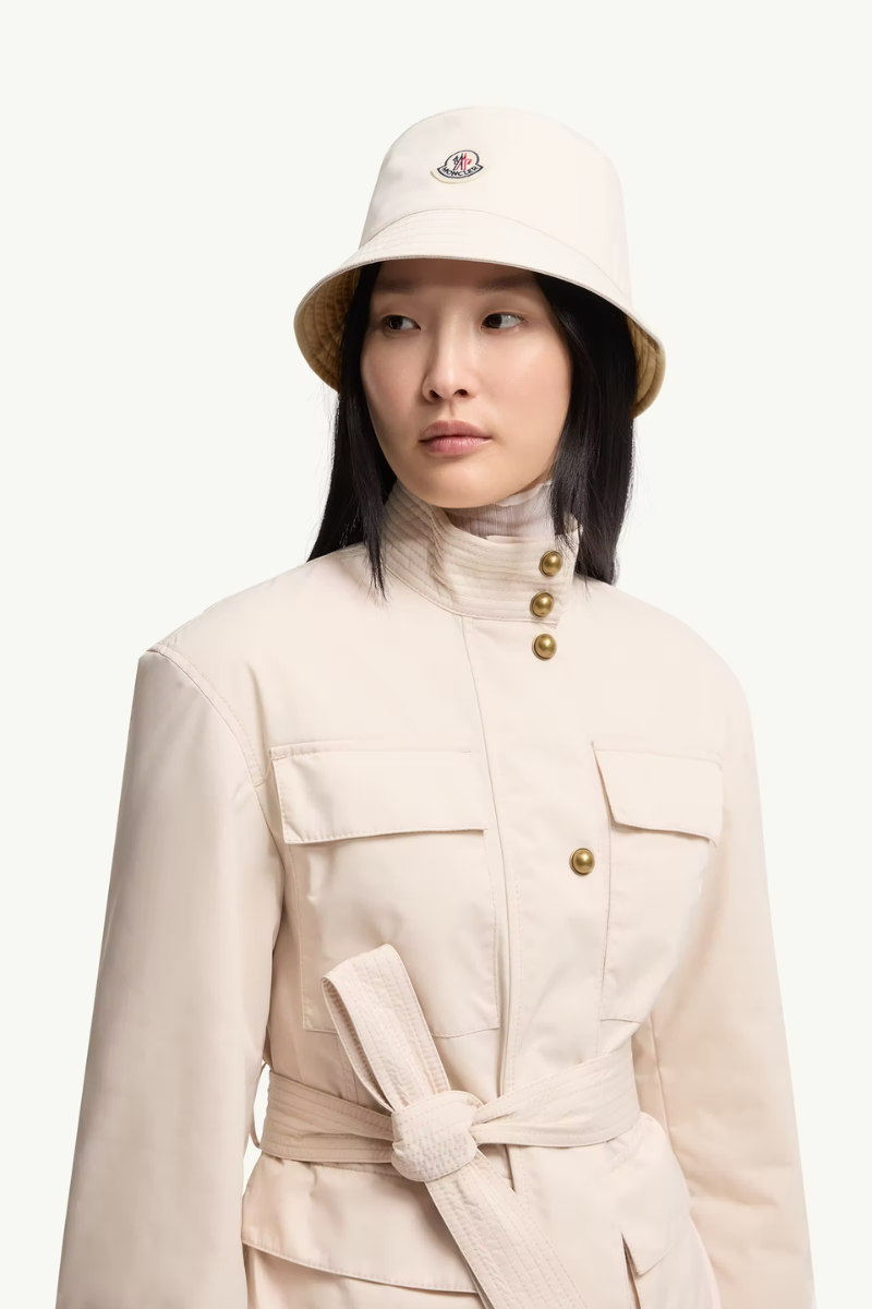 Reversible Bucket Hat-Moncler-Boyds Philadelphia