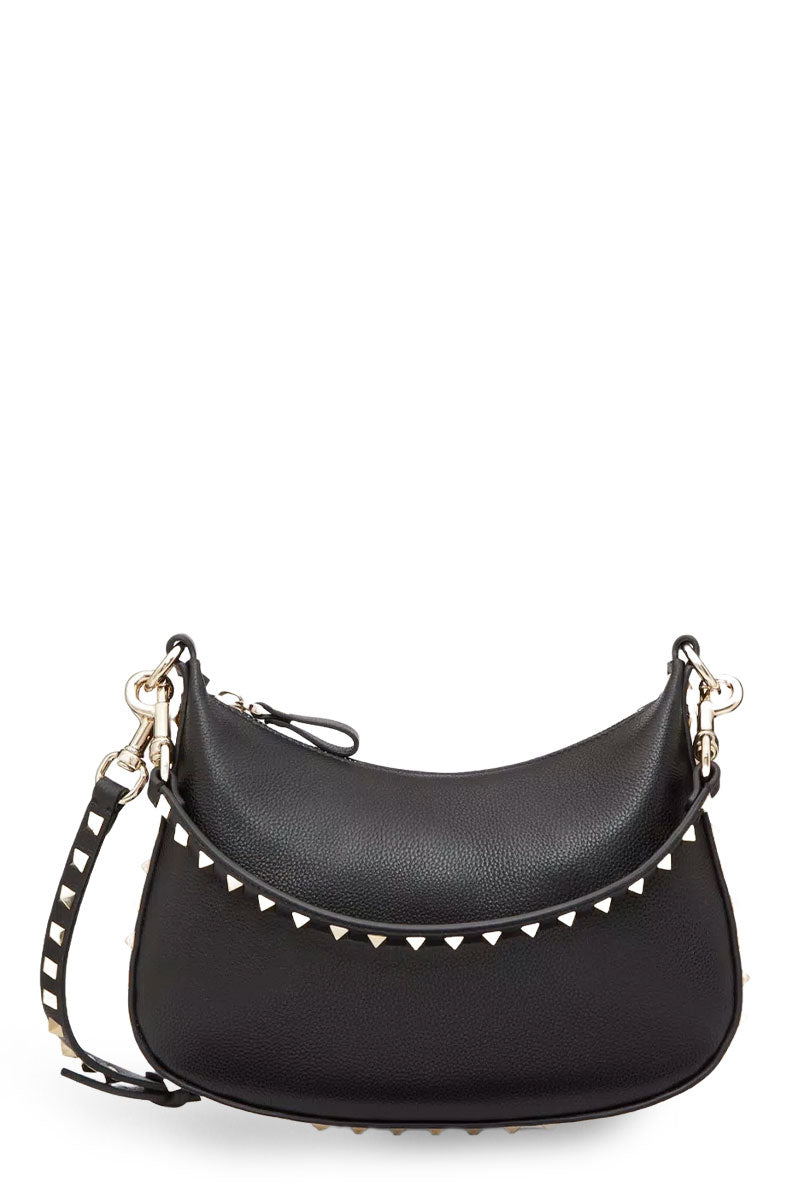 Valentino hobo crossbody new arrivals
