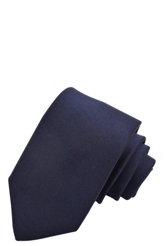 Grosgrain Tie-DION-Boyds Philadelphia
