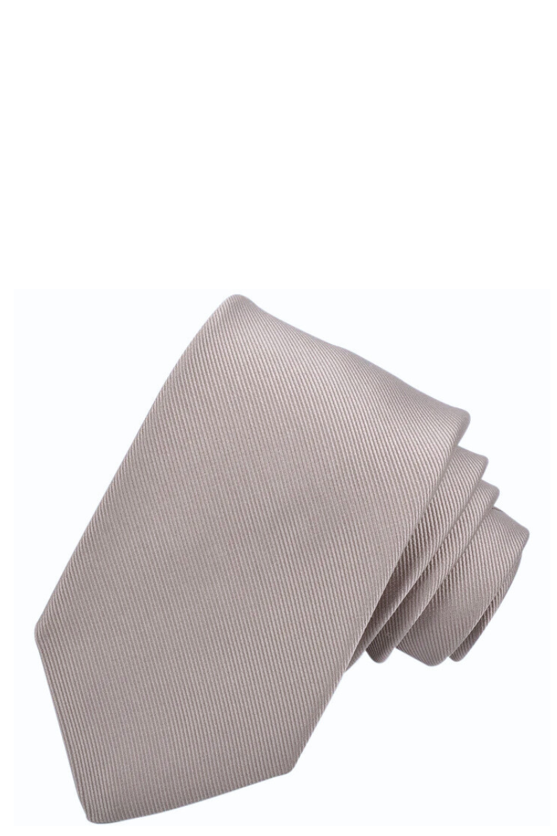 Grosgrain Tie-DION-Boyds Philadelphia