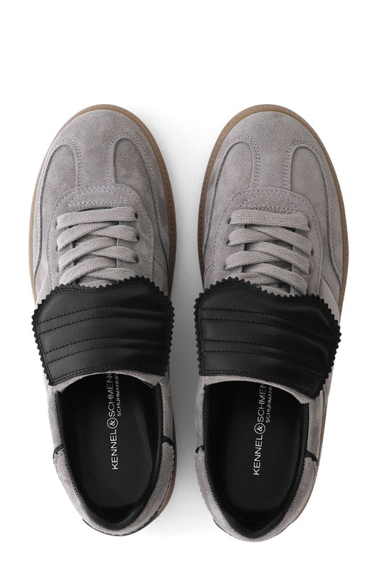 Pop Retro Sneaker-Kennel & Schmenger-Boyds Philadelphia