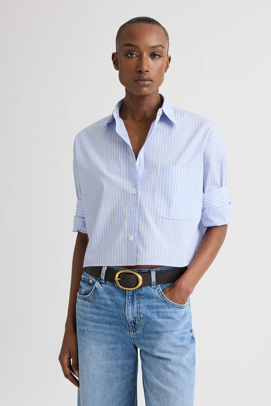 Next Ex Shirt-TWP-Boyds Philadelphia