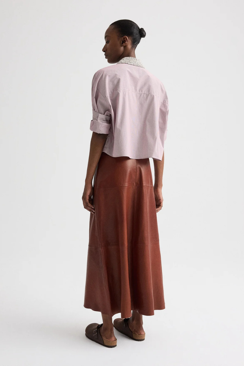 Next Ex Shirt-TWP-Boyds Philadelphia