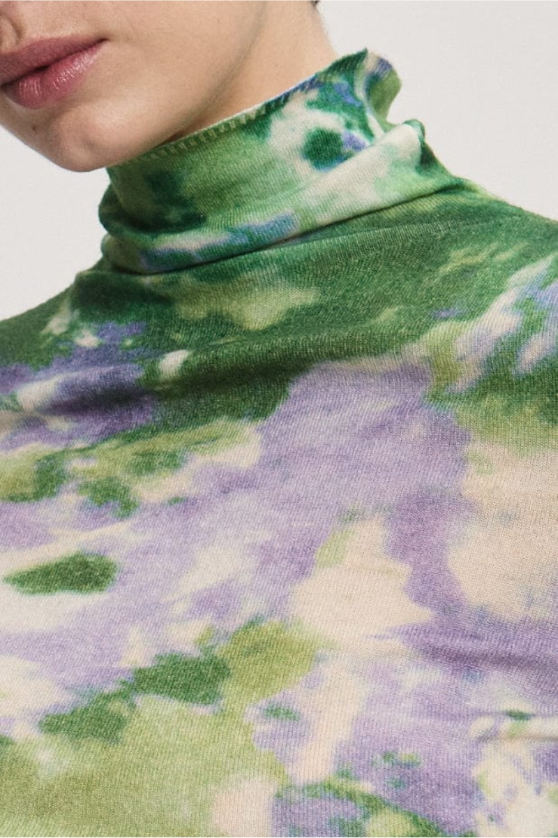 Alessandra Merino Skivvy-ALEMAIS-Boyds Philadelphia