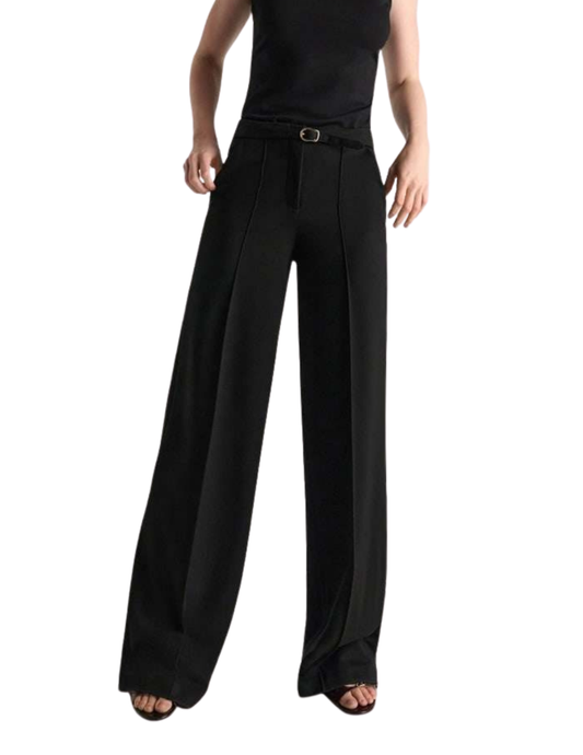 Schumacher Emotional Essence Pants-Dorothee Schumacher-Boyds Philadelphia