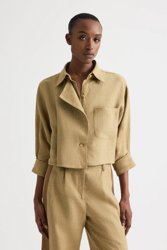 Next Chapter Top-TWP-Boyds Philadelphia