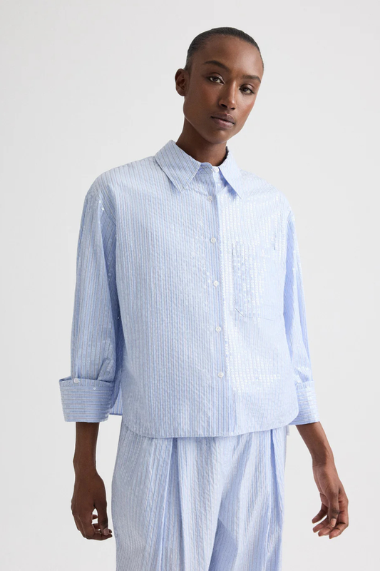 J.D. Shirt-TWP-Boyds Philadelphia