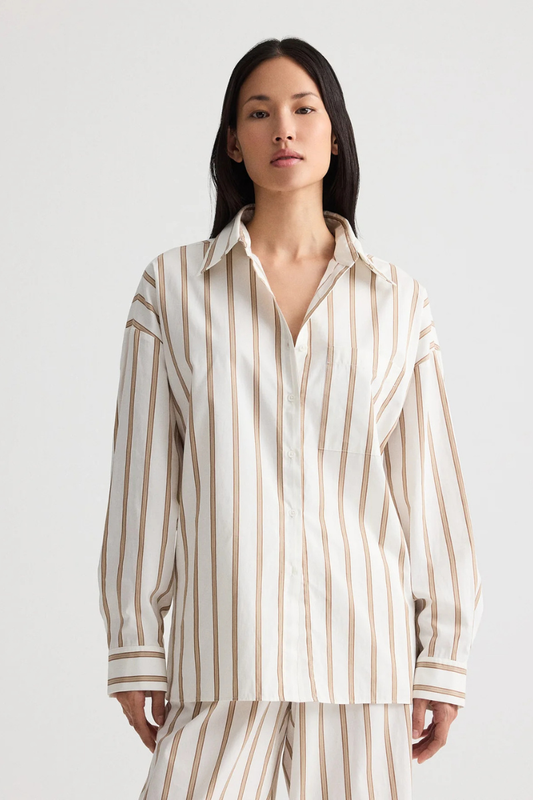 Something Borrowed Shirt-TWP-Boyds Philadelphia